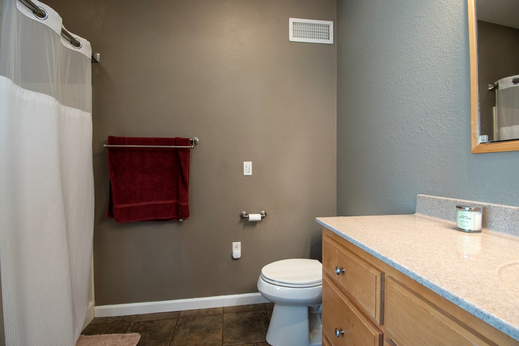 122 Ritz Rd, MURPHY, North Carolina image 38