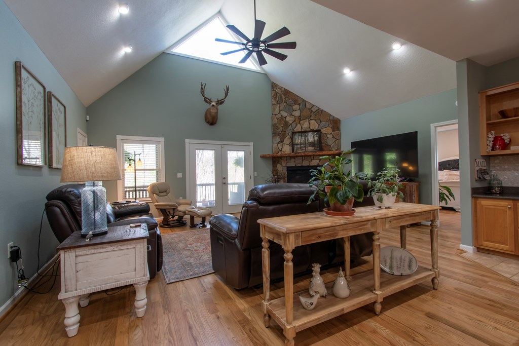 122 Ritz Rd, MURPHY, North Carolina image 13