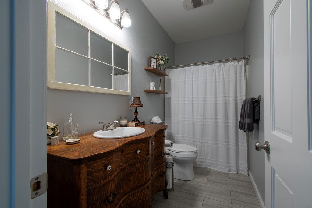 122 Ritz Rd, MURPHY, North Carolina image 28