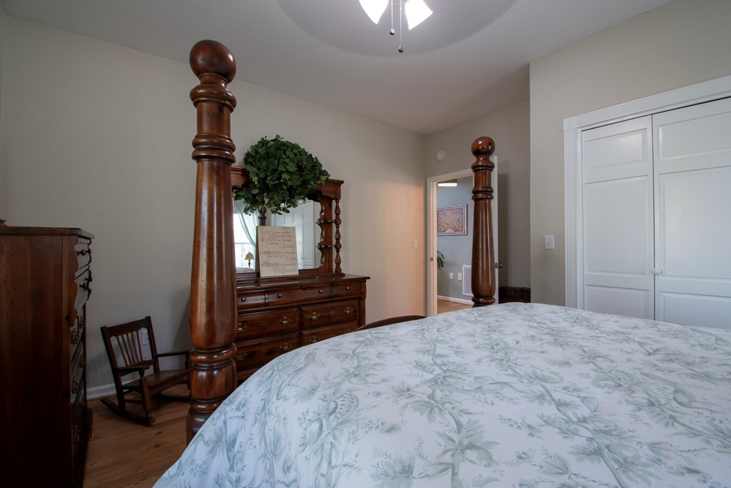 122 Ritz Rd, MURPHY, North Carolina image 31