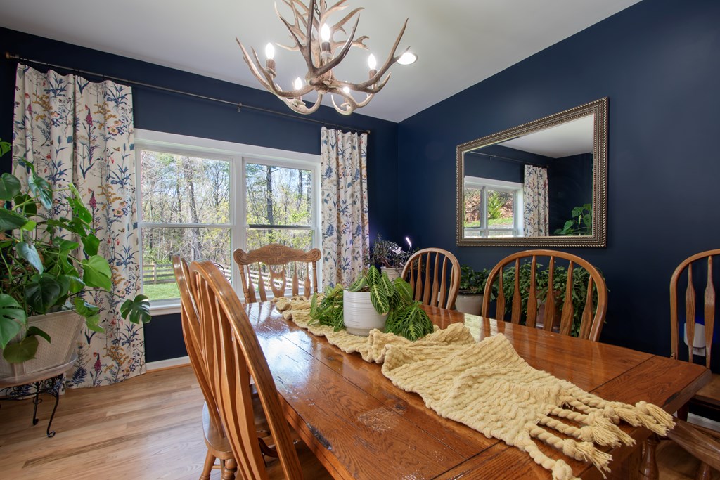 122 Ritz Rd, MURPHY, North Carolina image 26