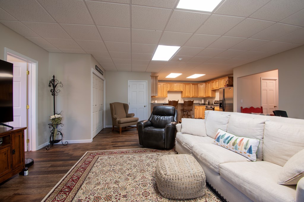 122 Ritz Rd, MURPHY, North Carolina image 48