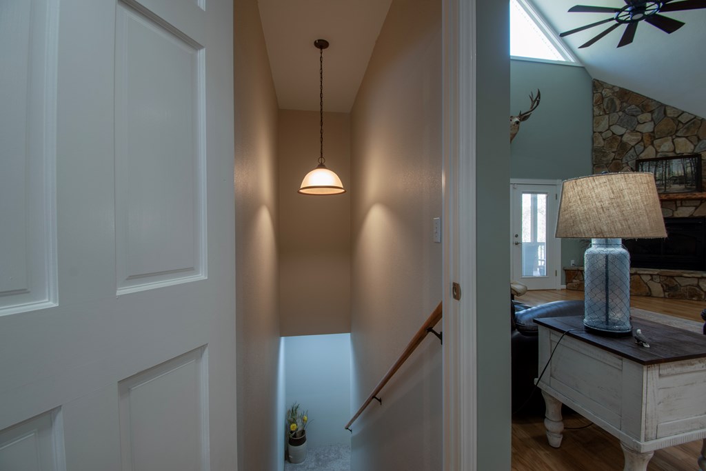 122 Ritz Rd, MURPHY, North Carolina image 40