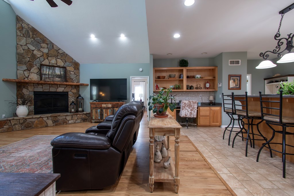 122 Ritz Rd, MURPHY, North Carolina image 12