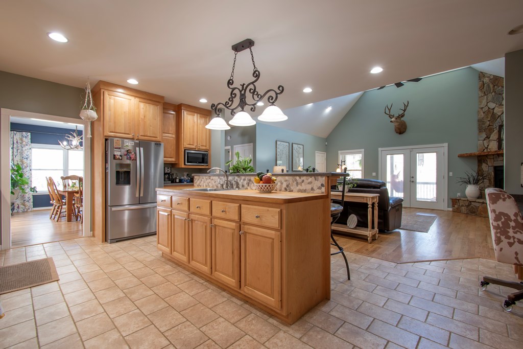 122 Ritz Rd, MURPHY, North Carolina image 14