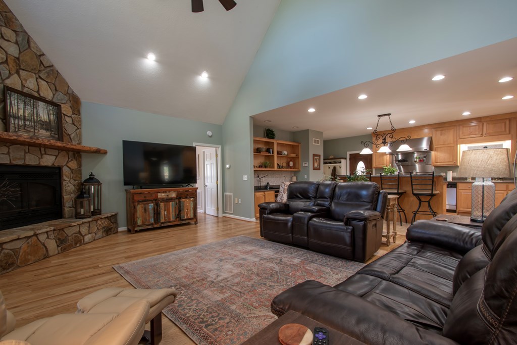 122 Ritz Rd, MURPHY, North Carolina image 10