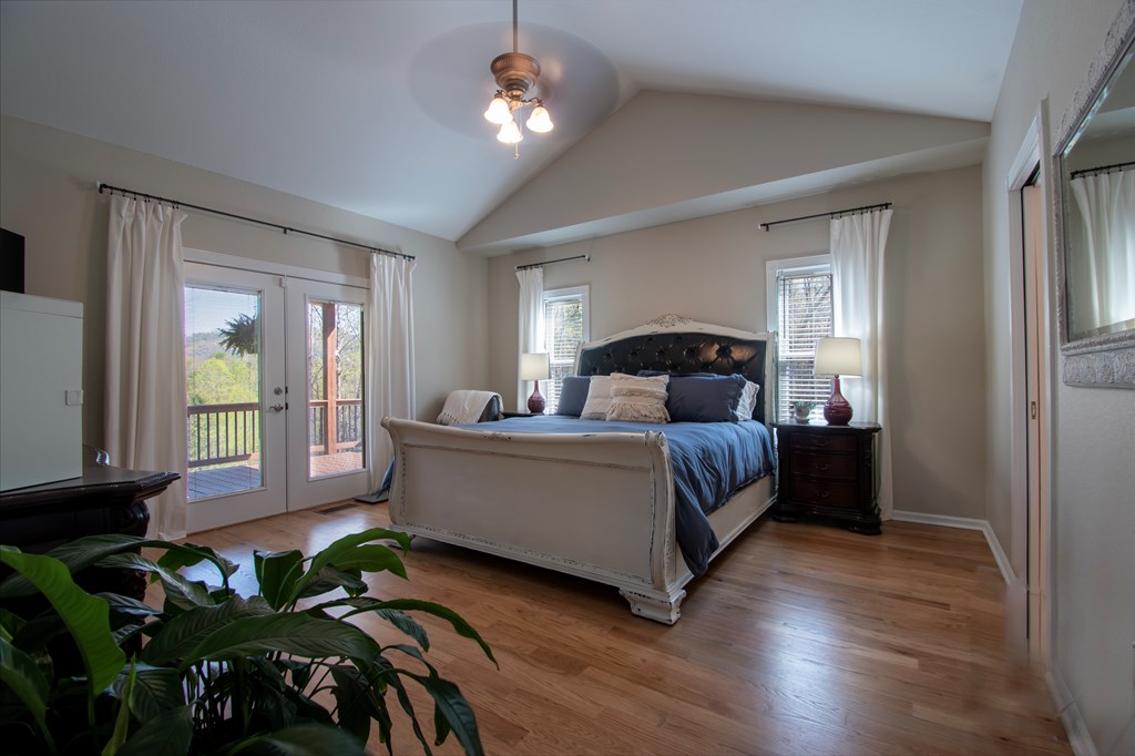 122 Ritz Rd, MURPHY, North Carolina image 33