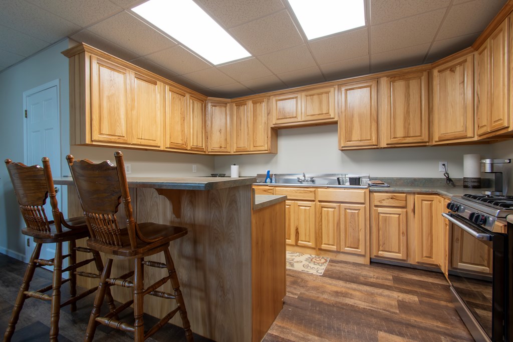 122 Ritz Rd, MURPHY, North Carolina image 43