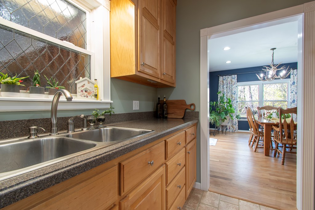122 Ritz Rd, MURPHY, North Carolina image 23