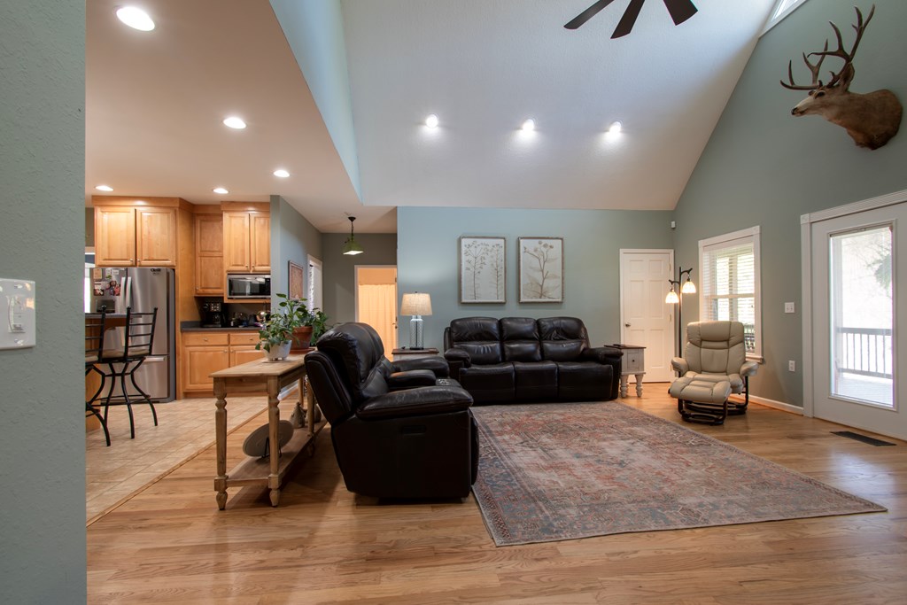 122 Ritz Rd, MURPHY, North Carolina image 7