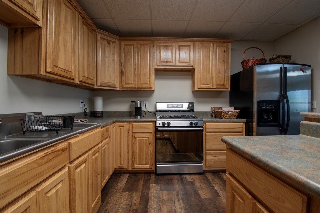 122 Ritz Rd, MURPHY, North Carolina image 45