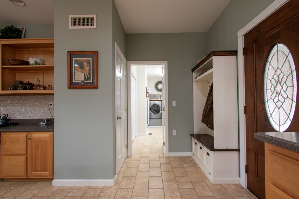 122 Ritz Rd, MURPHY, North Carolina image 16