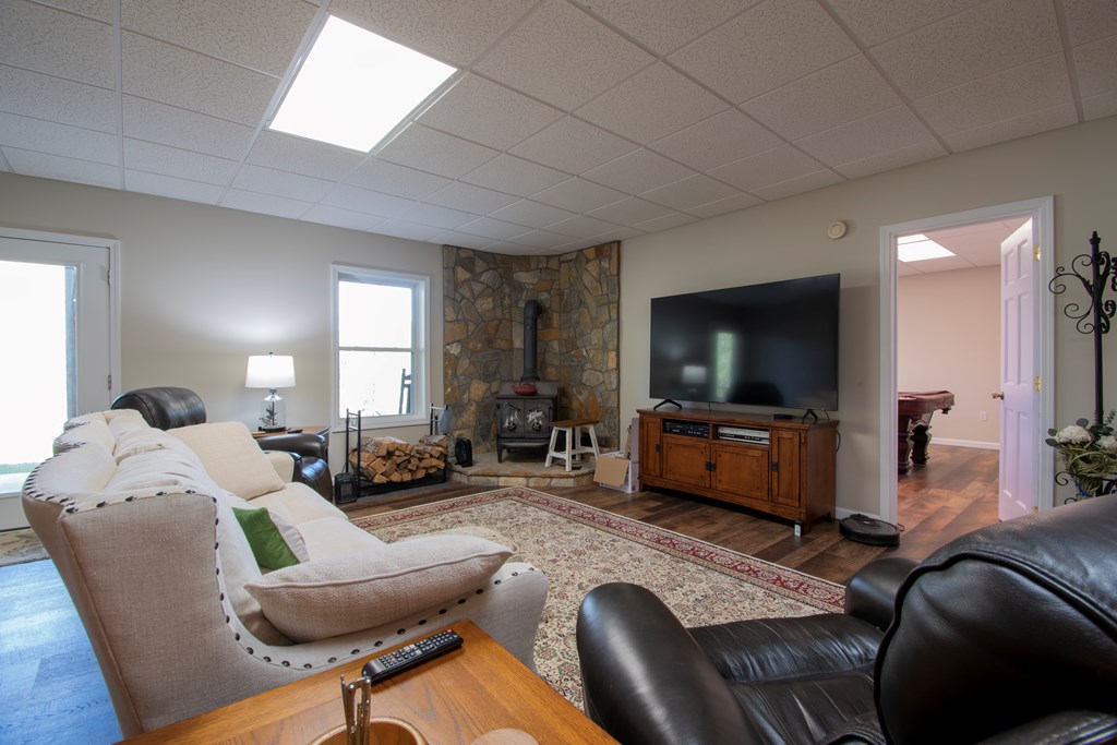 122 Ritz Rd, MURPHY, North Carolina image 47