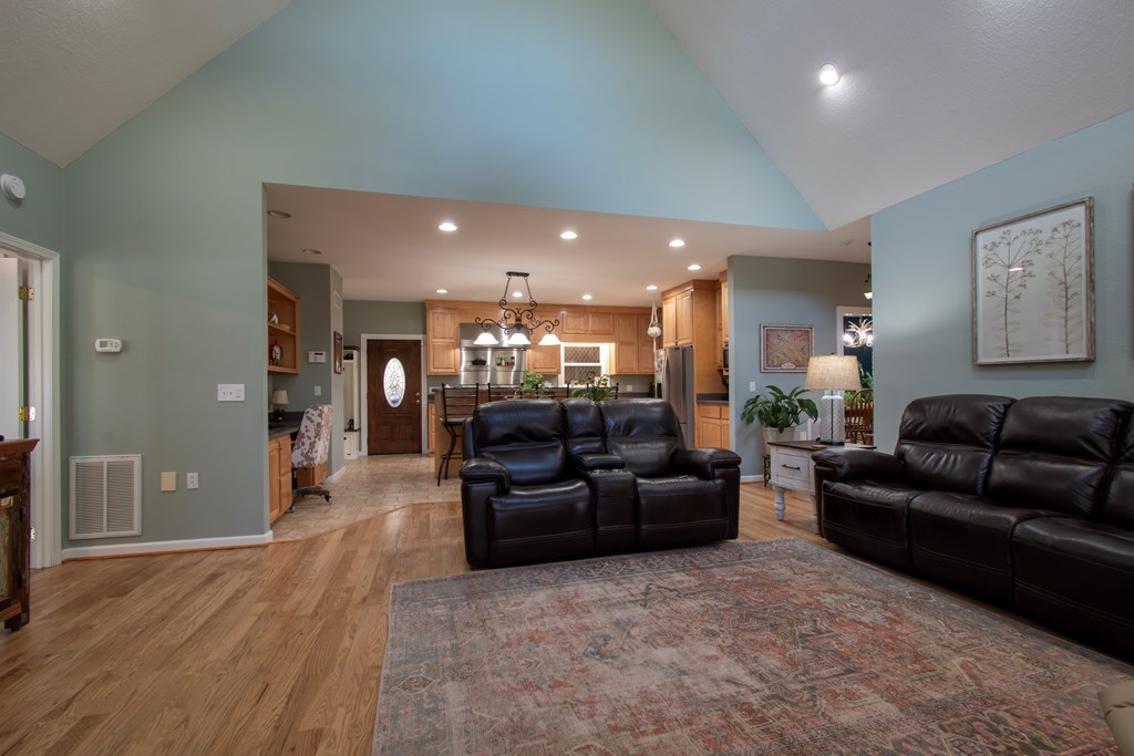 122 Ritz Rd, MURPHY, North Carolina image 8