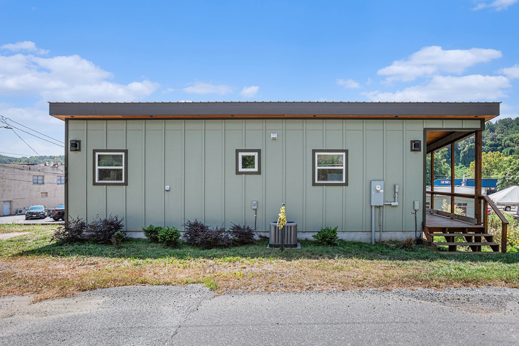 177 Main St, COPPERHILL, Tennessee image 25