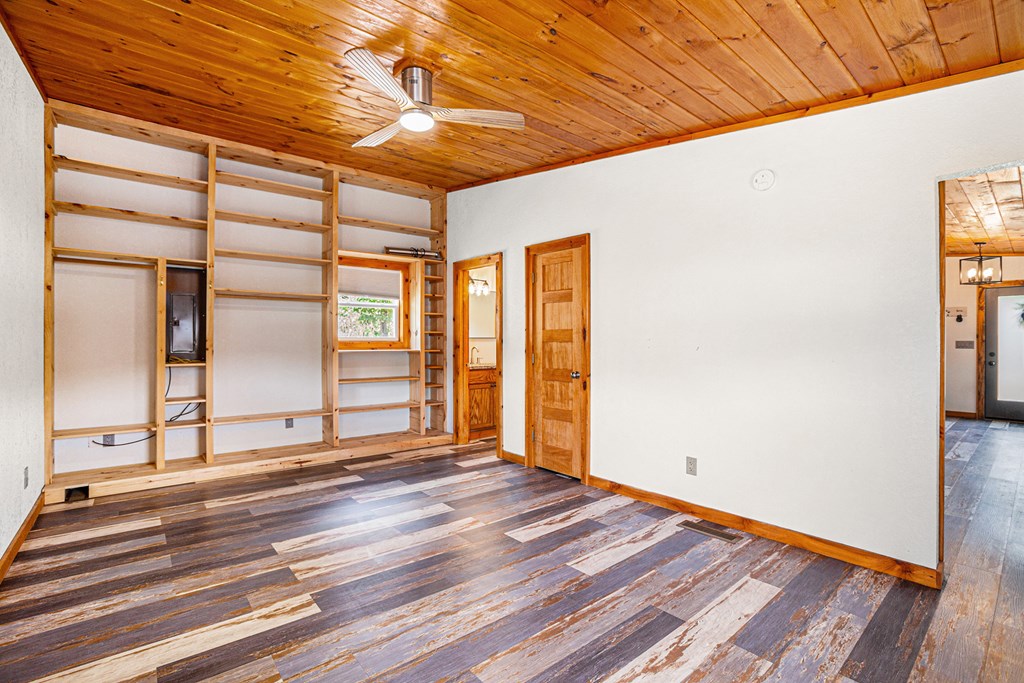 177 Main St, COPPERHILL, Tennessee image 17