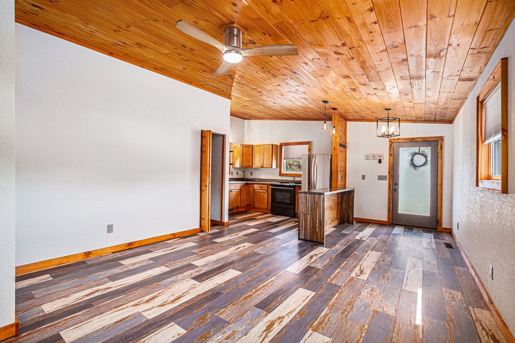 177 Main St, COPPERHILL, Tennessee image 9