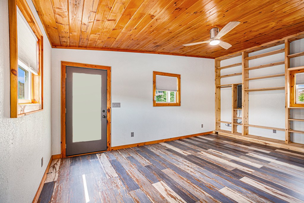 177 Main St, COPPERHILL, Tennessee image 16