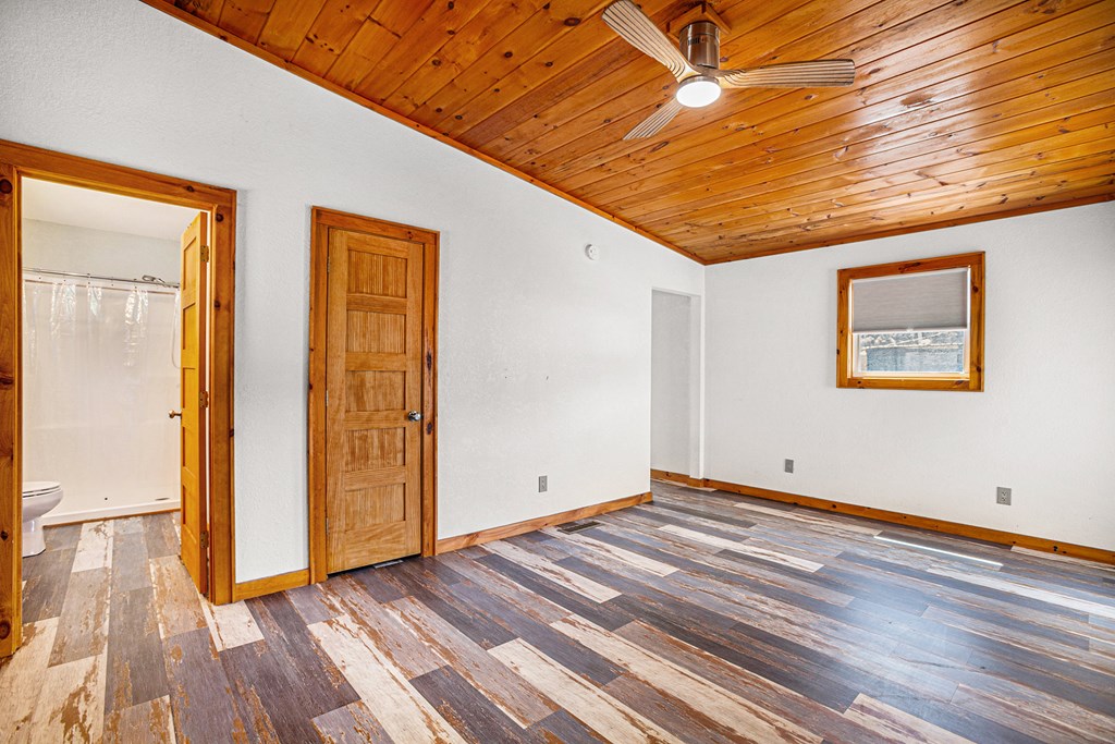 177 Main St, COPPERHILL, Tennessee image 18