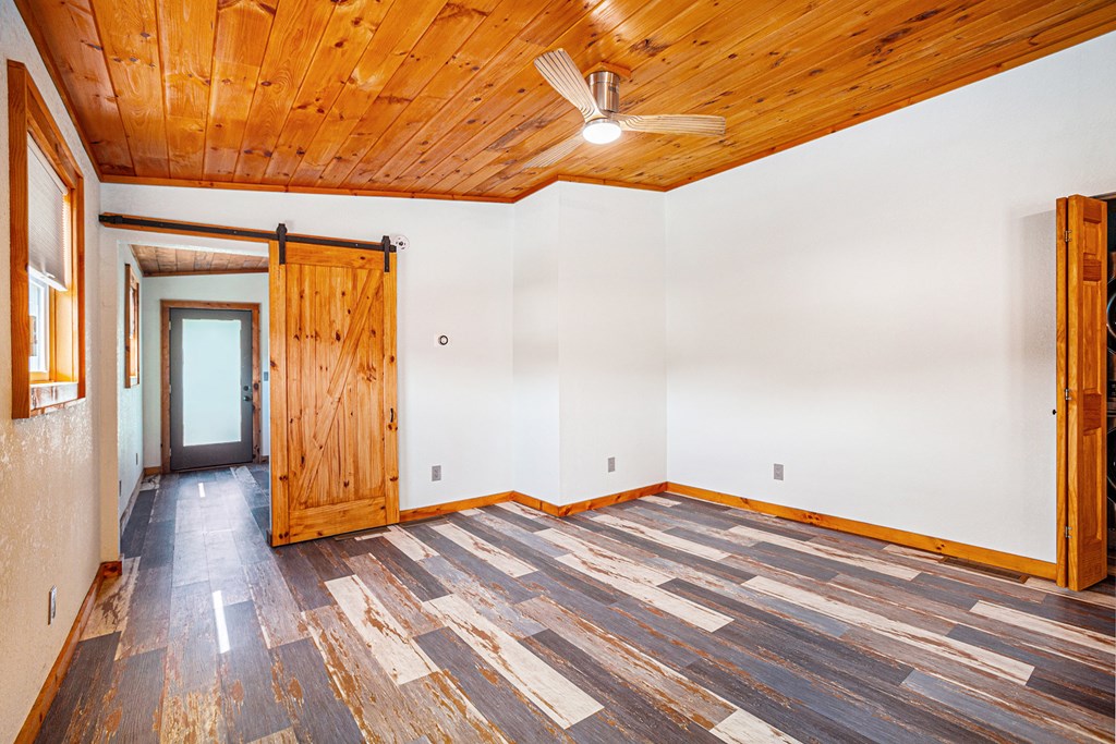 177 Main St, COPPERHILL, Tennessee image 10