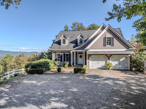 Homes For Sale - 29 Beckwith Rd<br/> MURPHY, NC 28906