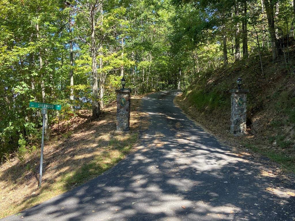 Lot 54 Somerset Ridge Drive #54, MURPHY, North Carolina image 18