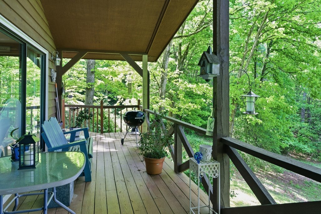 510 Mountain Top Rd - Photo 4