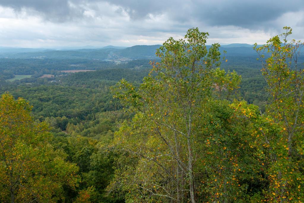 Mountain Top Drive #23/24, MURPHY, North Carolina image 14