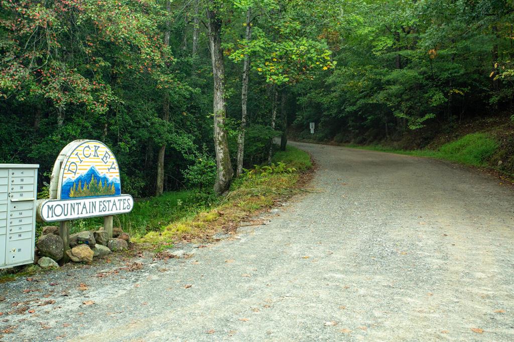 Mountain Top Drive #23/24, MURPHY, North Carolina image 8