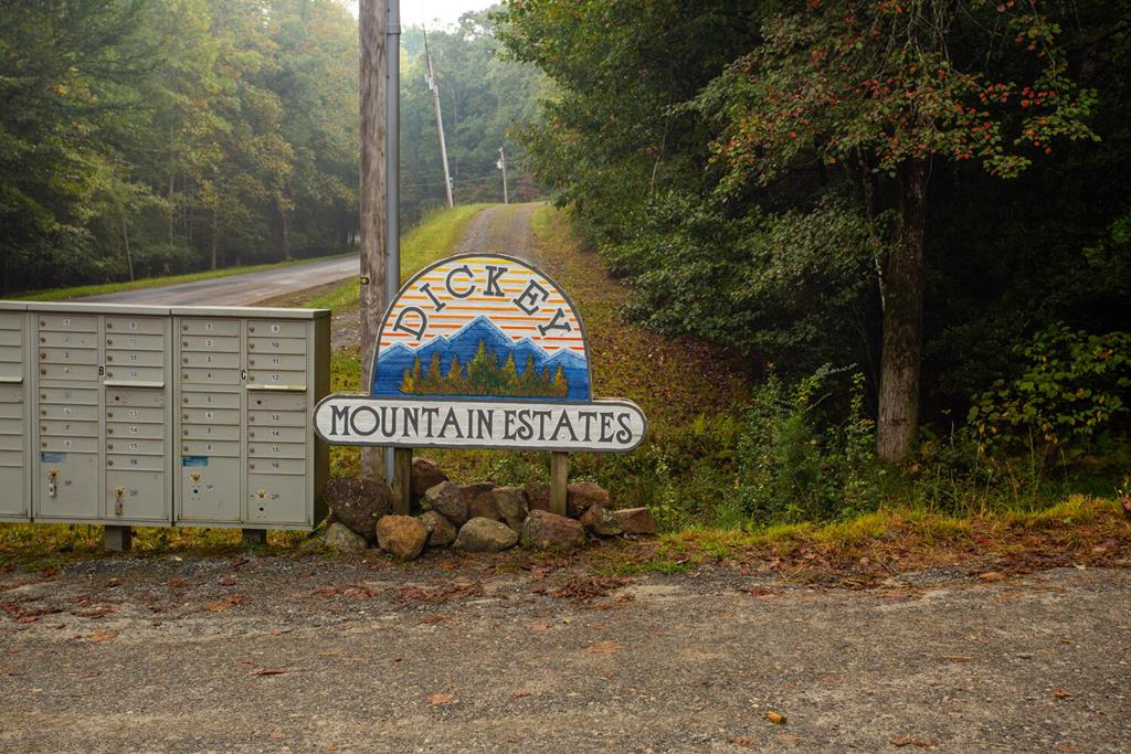 Mountain Top Drive #23/24, MURPHY, North Carolina image 7