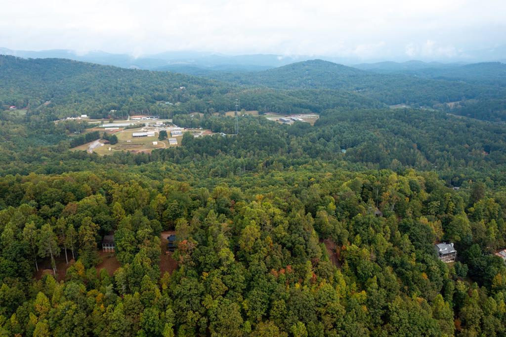 Mountain Top Drive #23/24, MURPHY, North Carolina image 12