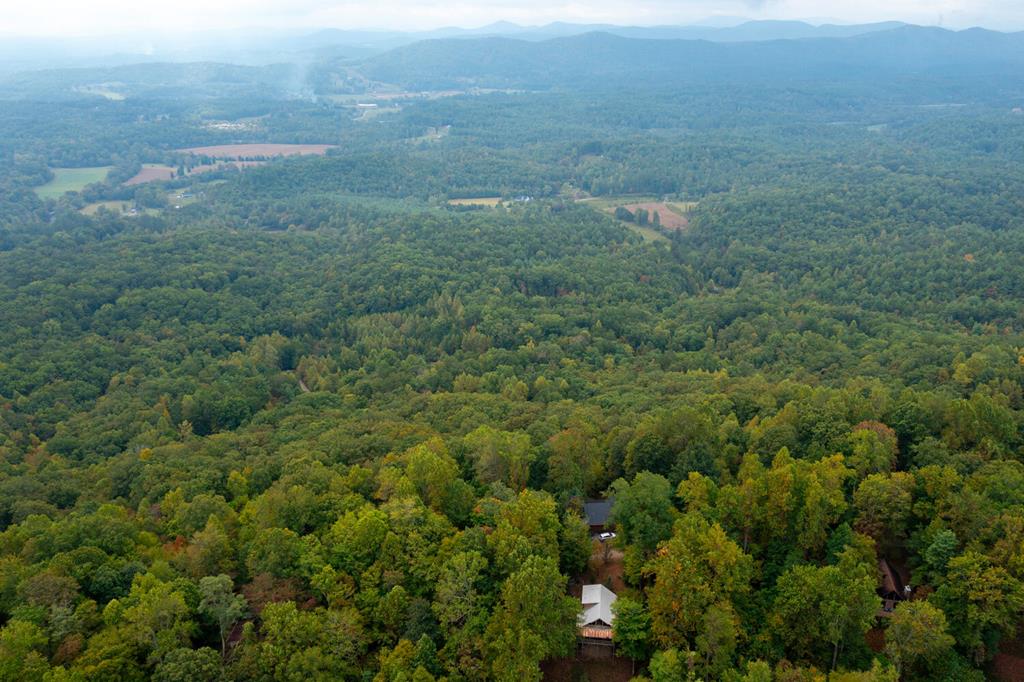 Mountain Top Drive #23/24, MURPHY, North Carolina image 10