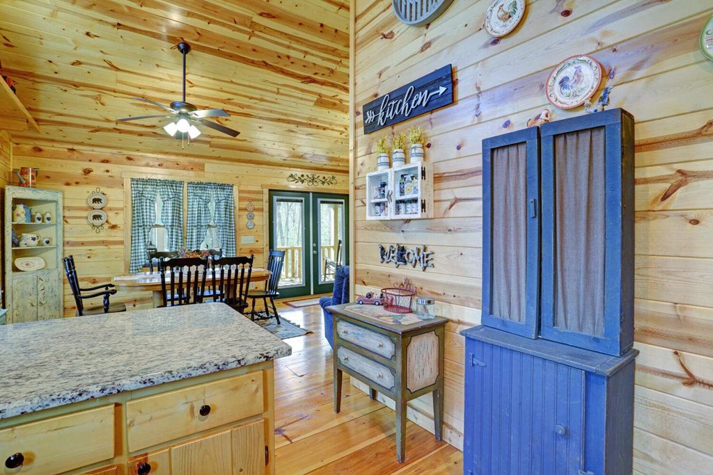 20 Lauras Cove Ln, MURPHY, North Carolina image 12
