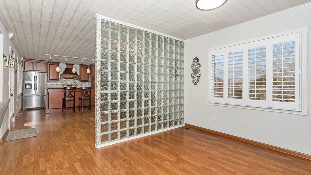 425 Sunrise St, MURPHY, North Carolina image 12