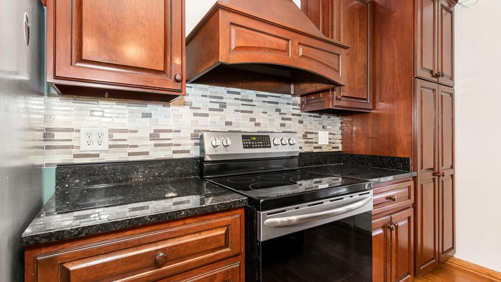 425 Sunrise St, MURPHY, North Carolina image 20
