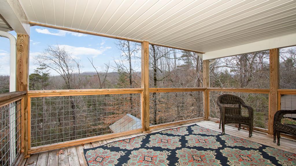 425 Sunrise St, MURPHY, North Carolina image 27