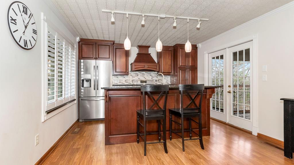 425 Sunrise St, MURPHY, North Carolina image 17