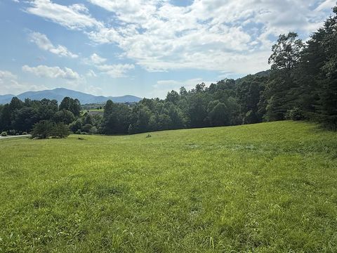 Vacant Land For Sale - LOT 52 The Preserve At Cc<br/> YOUNG HARRIS, GA 30582