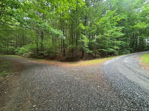 Vacant Land For Sale - LOT 7 Horse Camp Drive #7<br/> HAYESVILLE, NC 28904