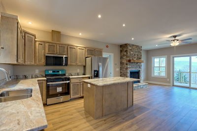 1378 Summit Trail, HIAWASSEE, Georgia image 23