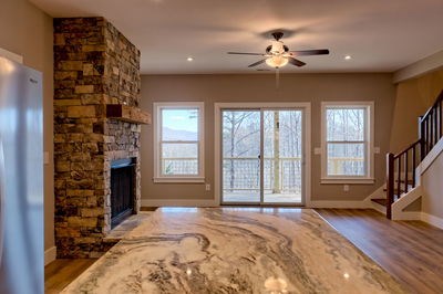 1378 Summit Trail, HIAWASSEE, Georgia image 24