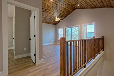 1378 Summit Trail, HIAWASSEE, Georgia image 43