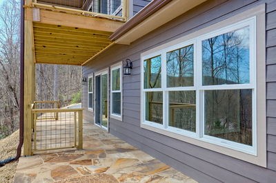 1378 Summit Trail, HIAWASSEE, Georgia image 12