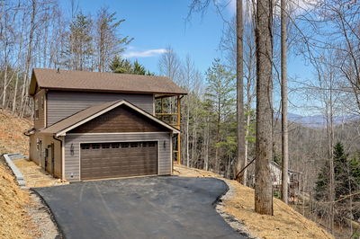 1378 Summit Trail, HIAWASSEE, Georgia image 7