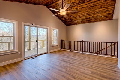 1378 Summit Trail, HIAWASSEE, Georgia image 48