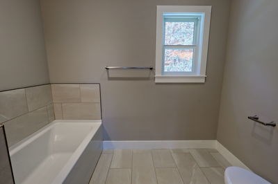 1378 Summit Trail, HIAWASSEE, Georgia image 38