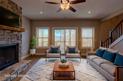 1378 Summit Trail, HIAWASSEE, Georgia image 30
