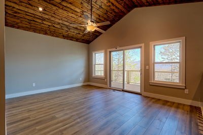 1378 Summit Trail, HIAWASSEE, Georgia image 44