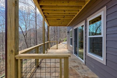 1378 Summit Trail, HIAWASSEE, Georgia image 13