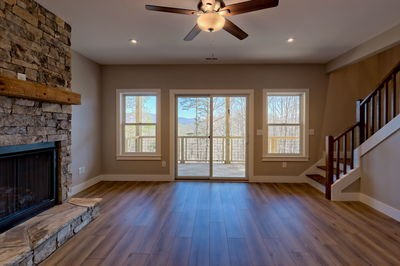 1378 Summit Trail, HIAWASSEE, Georgia image 29